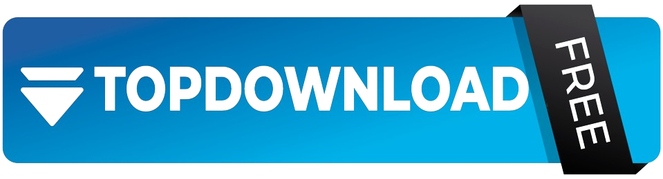 Top Download Free